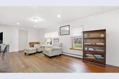  138 Sopher Street, East Stroudsburg, PA 18301 - Photo 19