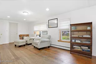 138 Sopher St, East Stroudsburg, PA 18301 - Photo 19