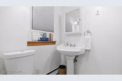  138 Sopher Street, East Stroudsburg, PA 18301 - Photo 49