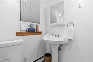 138 Sopher St, East Stroudsburg, PA 18301 - Photo 49