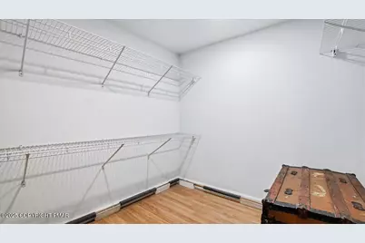  138 Sopher Street, East Stroudsburg, PA 18301 - Photo 47