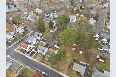  138 Sopher Street, East Stroudsburg, PA 18301 - Photo 81