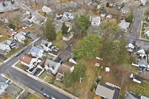 138 Sopher St, East Stroudsburg, PA 18301 - Photo 81