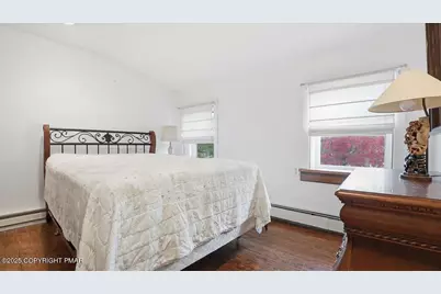  138 Sopher Street, East Stroudsburg, PA 18301 - Photo 37