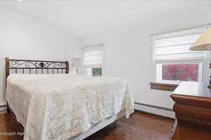 138 Sopher St, East Stroudsburg, PA 18301 - Photo 37