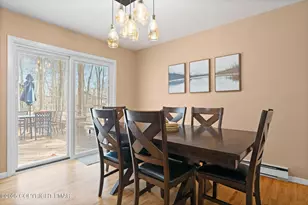 128 Winding Hill Rd, Pocono Pines, PA 18350 - Photo 19