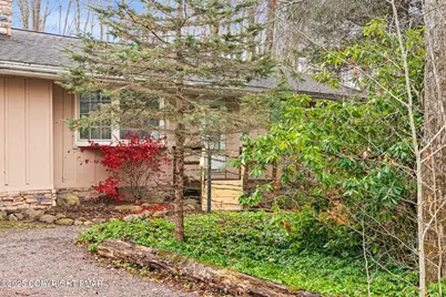  128 Winding Hill Road, Pocono Pines, PA 18350 - Photo 3