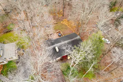  128 Winding Hill Road, Pocono Pines, PA 18350 - Photo 67