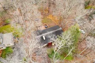 128 Winding Hill Rd, Pocono Pines, PA 18350 - Photo 67