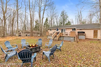  128 Winding Hill Road, Pocono Pines, PA 18350 - Photo 71