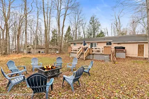 128 Winding Hill Rd, Pocono Pines, PA 18350 - Photo 71