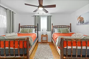 128 Winding Hill Rd, Pocono Pines, PA 18350 - Photo 31