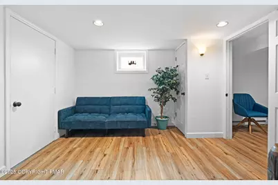  128 Winding Hill Road, Pocono Pines, PA 18350 - Photo 41