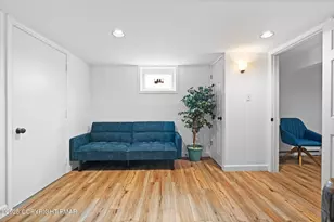 128 Winding Hill Rd, Pocono Pines, PA 18350 - Photo 41