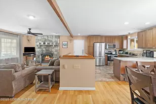 128 Winding Hill Rd, Pocono Pines, PA 18350 - Photo 13