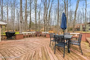 128 Winding Hill Rd, Pocono Pines, PA 18350 - Photo 77