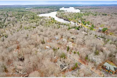  128 Winding Hill Road, Pocono Pines, PA 18350 - Photo 63