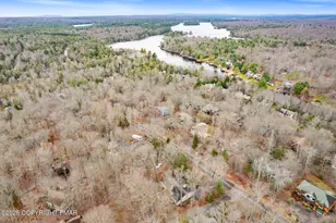 128 Winding Hill Rd, Pocono Pines, PA 18350 - Photo 63