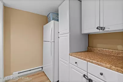  128 Winding Hill Road, Pocono Pines, PA 18350 - Photo 59