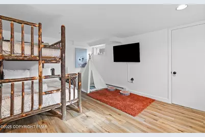  128 Winding Hill Road, Pocono Pines, PA 18350 - Photo 37