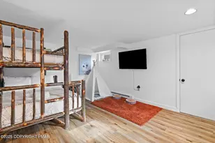 128 Winding Hill Rd, Pocono Pines, PA 18350 - Photo 37