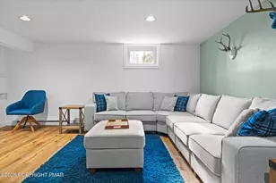 128 Winding Hill Rd, Pocono Pines, PA 18350 - Photo 45