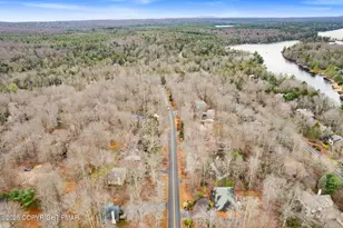 128 Winding Hill Rd, Pocono Pines, PA 18350 - Photo 65