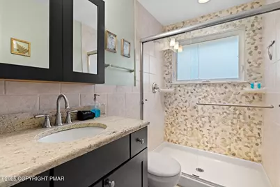  128 Winding Hill Road, Pocono Pines, PA 18350 - Photo 23