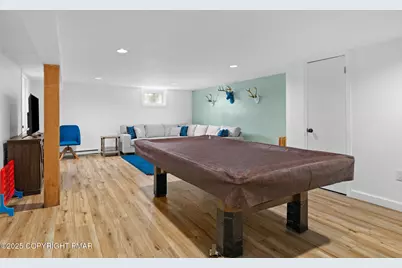  128 Winding Hill Road, Pocono Pines, PA 18350 - Photo 53