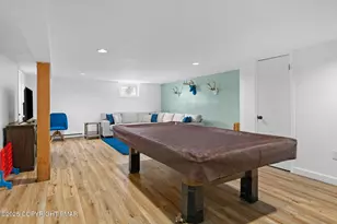 128 Winding Hill Rd, Pocono Pines, PA 18350 - Photo 53