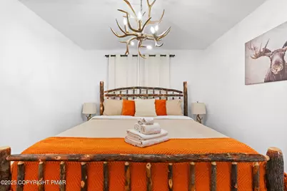  128 Winding Hill Road, Pocono Pines, PA 18350 - Photo 25