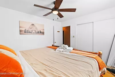  128 Winding Hill Road, Pocono Pines, PA 18350 - Photo 29