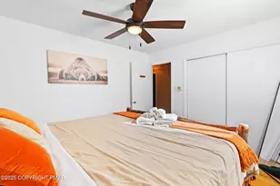 128 Winding Hill Rd, Pocono Pines, PA 18350 - Photo 29