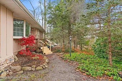  128 Winding Hill Road, Pocono Pines, PA 18350 - Photo 5