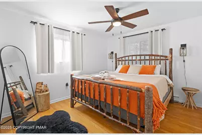  128 Winding Hill Road, Pocono Pines, PA 18350 - Photo 27