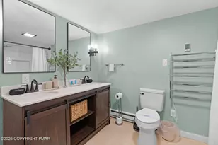 128 Winding Hill Rd, Pocono Pines, PA 18350 - Photo 55