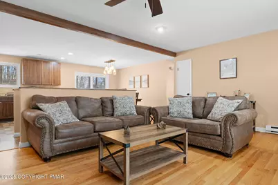  128 Winding Hill Road, Pocono Pines, PA 18350 - Photo 9