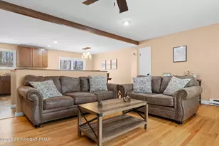 128 Winding Hill Rd, Pocono Pines, PA 18350 - Photo 9