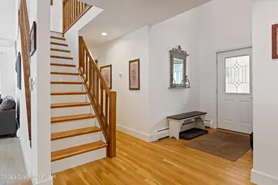  1488 Clover Road, Long Pond, PA 18334 - Photo 33