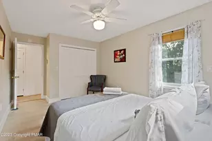 1488 Clover Rd, Long Pond, PA 18334 - Photo 39