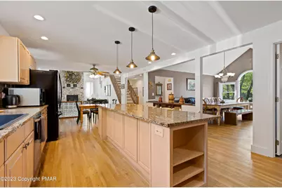  1488 Clover Road, Long Pond, PA 18334 - Photo 29