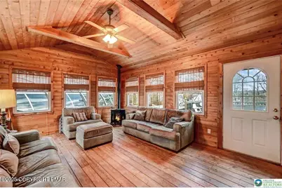  1488 Clover Road, Long Pond, PA 18334 - Photo 43