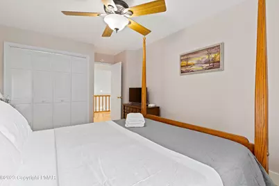  1488 Clover Road, Long Pond, PA 18334 - Photo 49