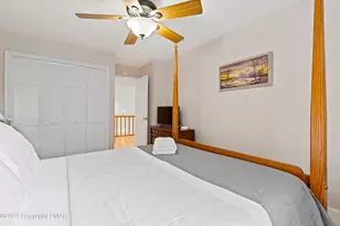 1488 Clover Rd, Long Pond, PA 18334 - Photo 49