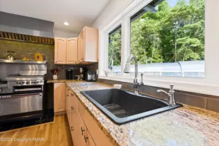 1488 Clover Rd, Long Pond, PA 18334 - Photo 31