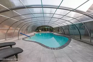 1488 Clover Rd, Long Pond, PA 18334 - Photo 65