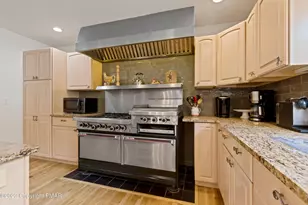 1488 Clover Rd, Long Pond, PA 18334 - Photo 25