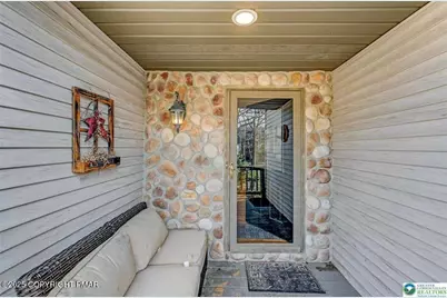  1488 Clover Road, Long Pond, PA 18334 - Photo 11