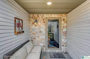 1488 Clover Rd, Long Pond, PA 18334 - Photo 11