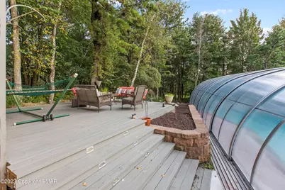  1488 Clover Road, Long Pond, PA 18334 - Photo 67